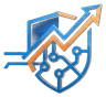 FutureCorp Academy
